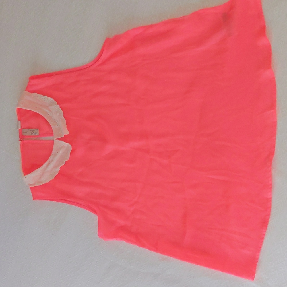 Forever 21 Exclusive